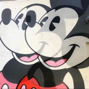 Meet your Posher, Leemar